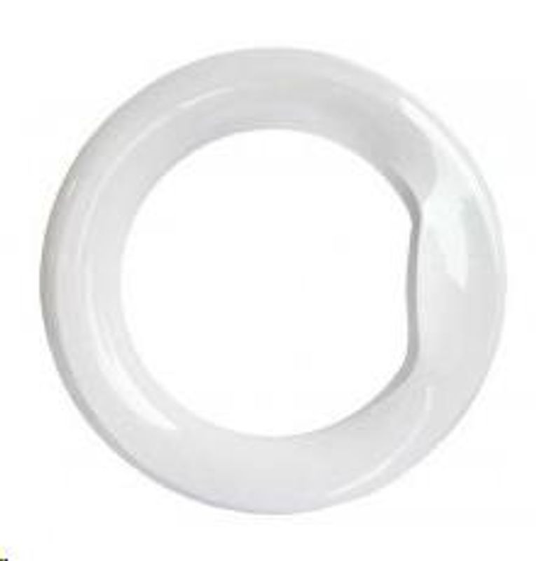 C00311758 glassdoor frame
