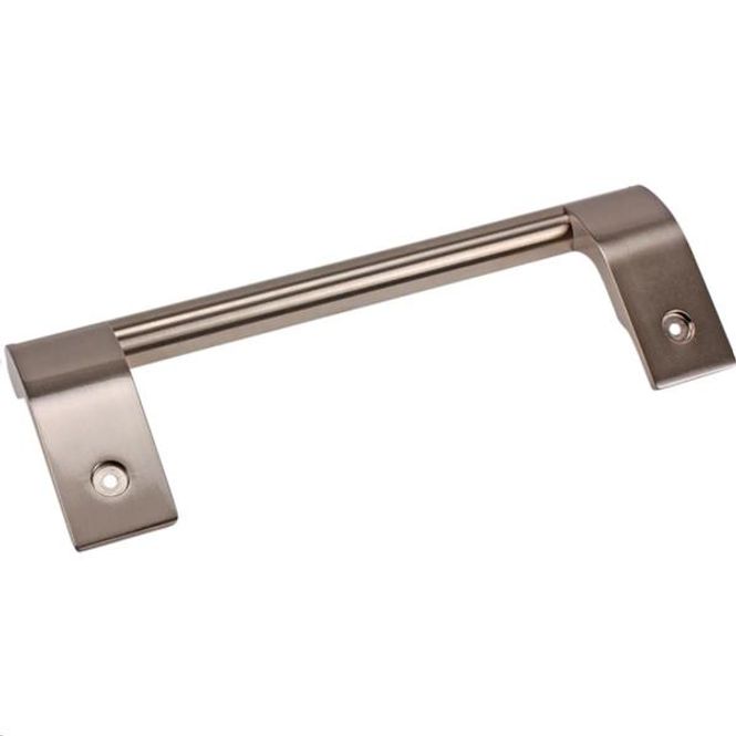 Hovedbilde C00319440 Handle assy metall