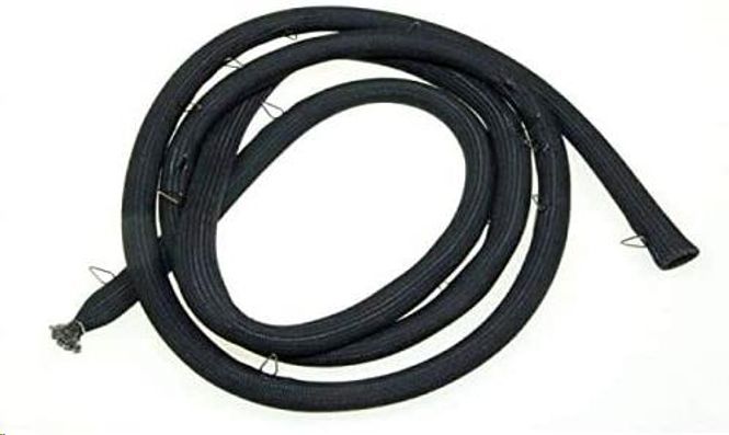 Hovedbilde C00312487 Gasket oven door