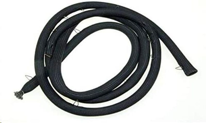 C00312487 Gasket oven door