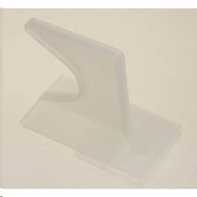 Hovedbilde C00327754 Separator