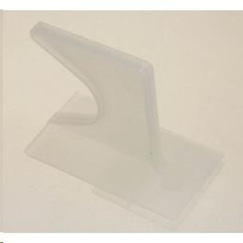 C00327754 Separator