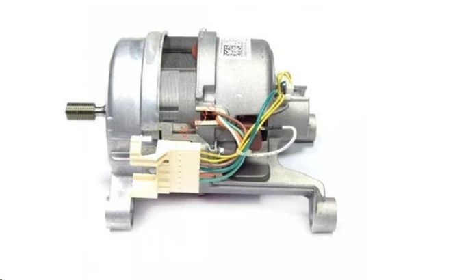 Hovedbilde MOTOR