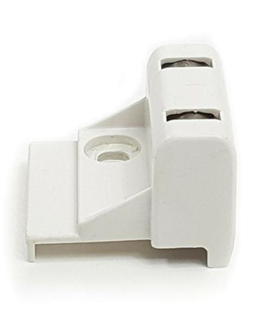 Hovedbilde MAGNET
