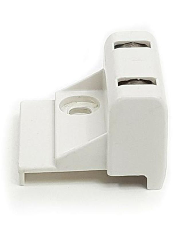 MAGNET