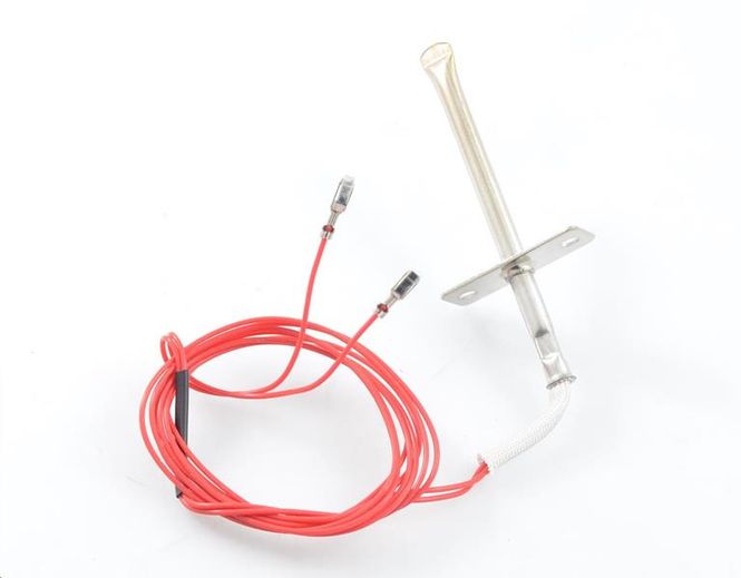 Hovedbilde C00311498 probe oven temperature