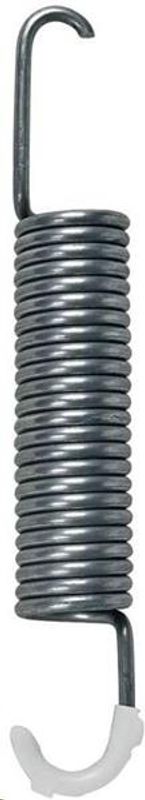 C00312543 Spring