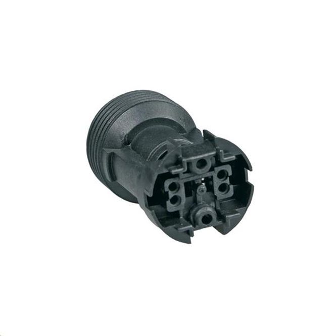 Hovedbilde C00311279 holder,lamp