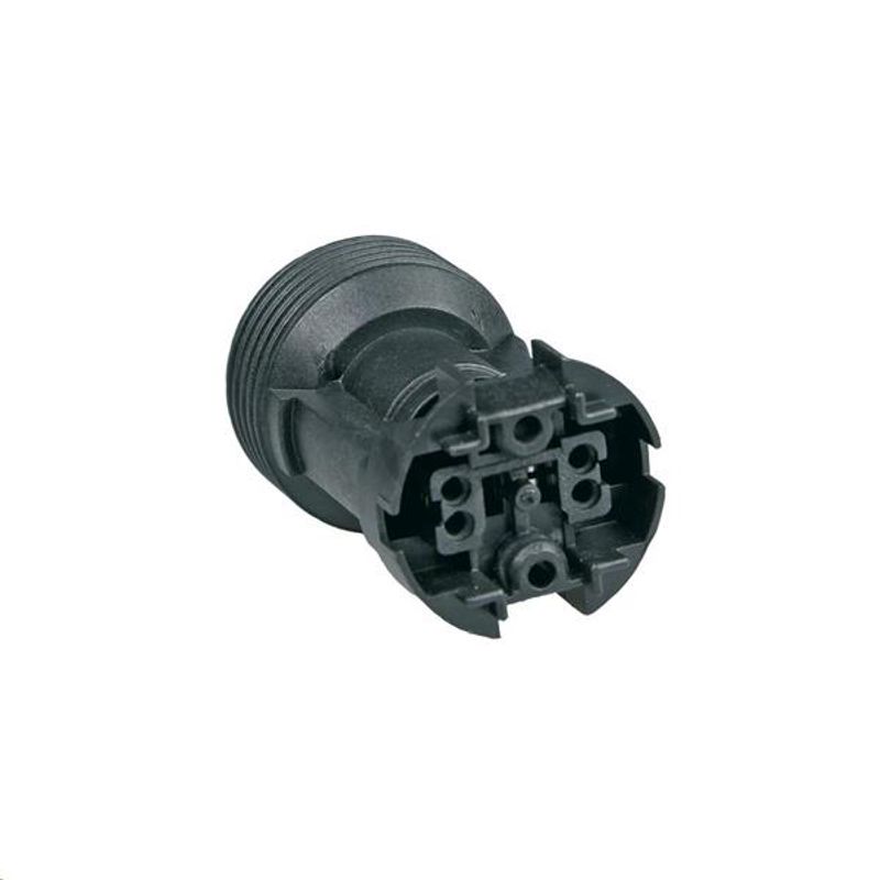 C00311279 holder,lamp