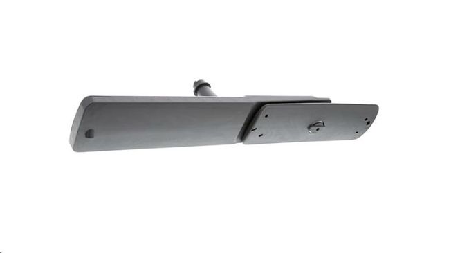 Hovedbilde Dysearm under,satellitt,l=399,