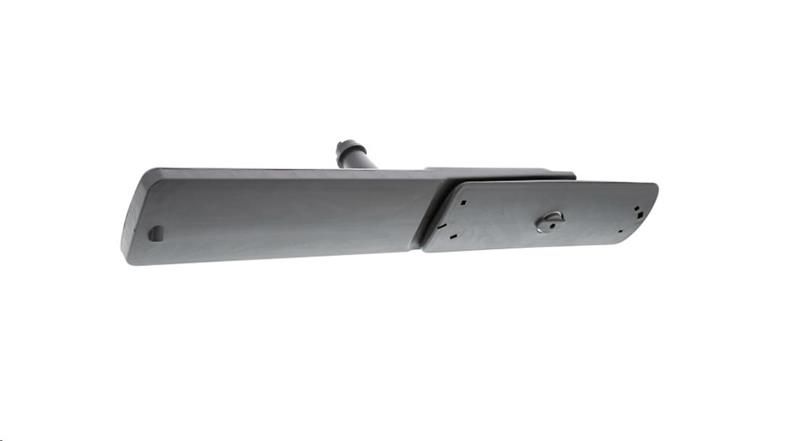 Dysearm under,satellitt,l=399,