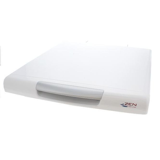 Hovedbilde C00442412 Lid kit