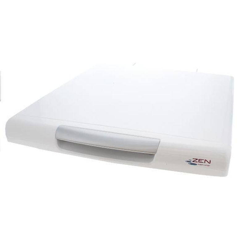 C00442412 Lid kit