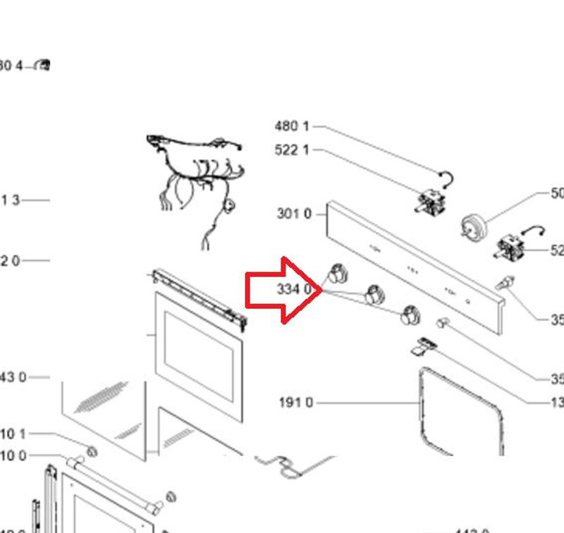Bryter IKEA tradisjonell