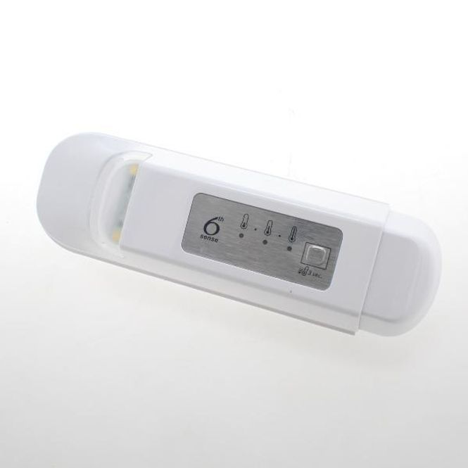 Hovedbilde C00381035 Thermostat electronic