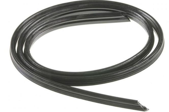 Hovedbilde Door seal