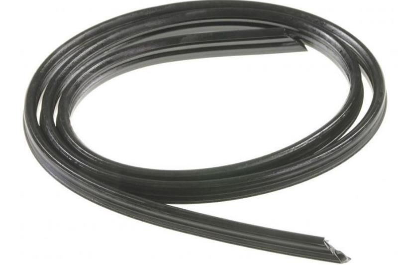 Door seal