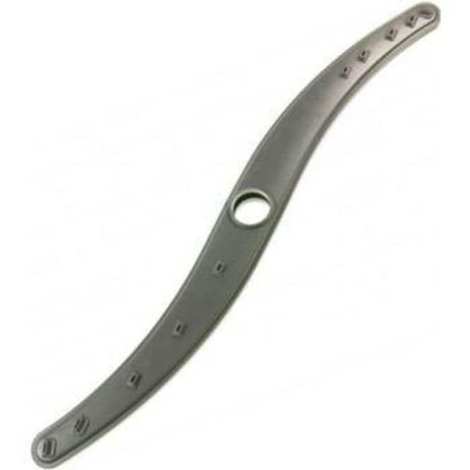 Hovedbilde SET UPPER WASH ARM