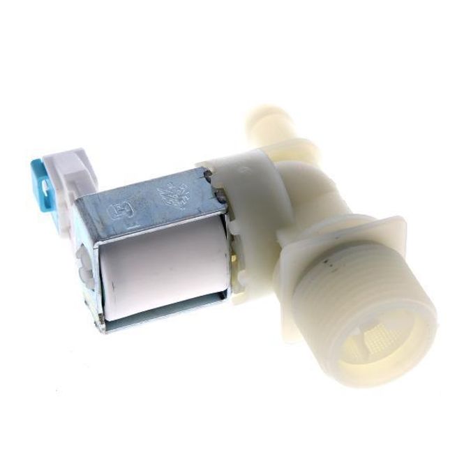 Hovedbilde Electrovalve