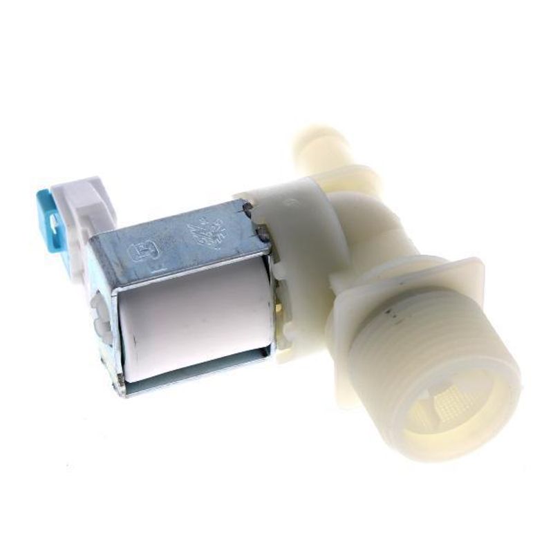 Electrovalve