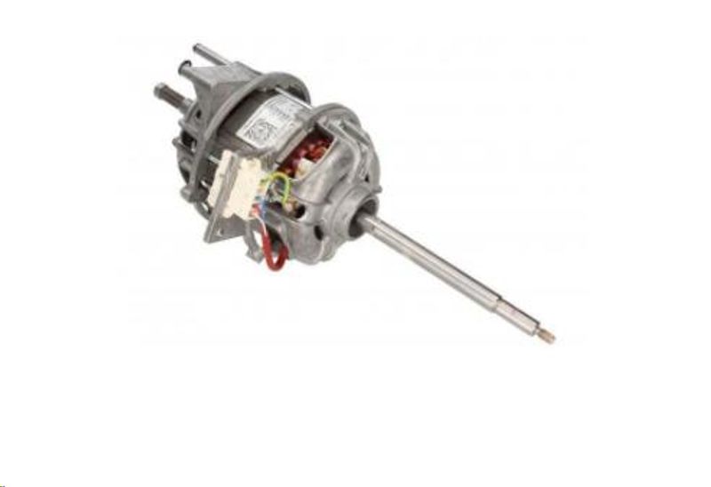 MOTOR, HP,PMM,P10