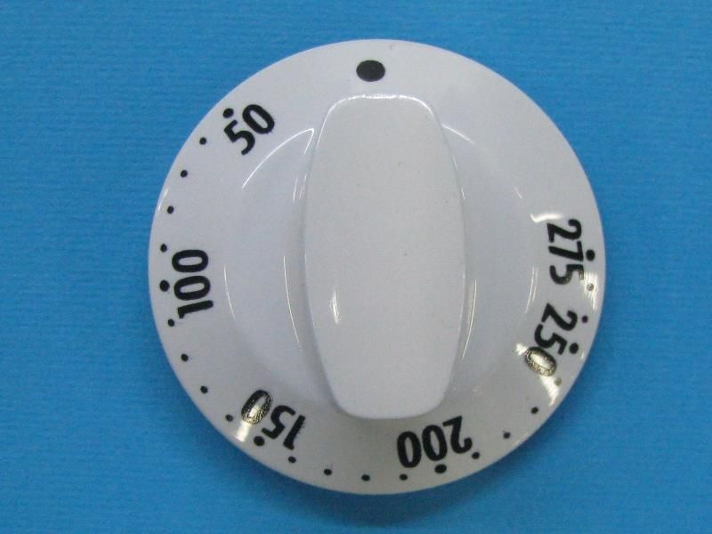 knob