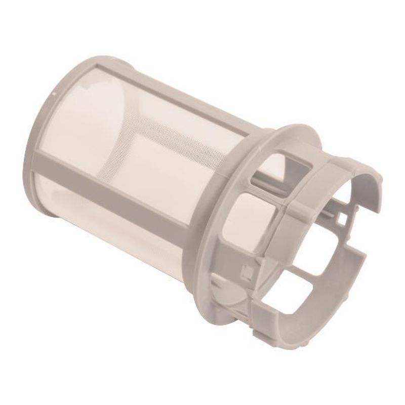 C00256571 MICROFILTER