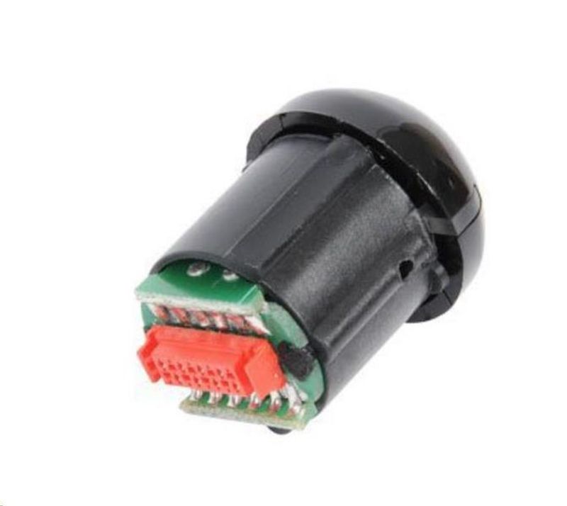 C00491038 Power switch