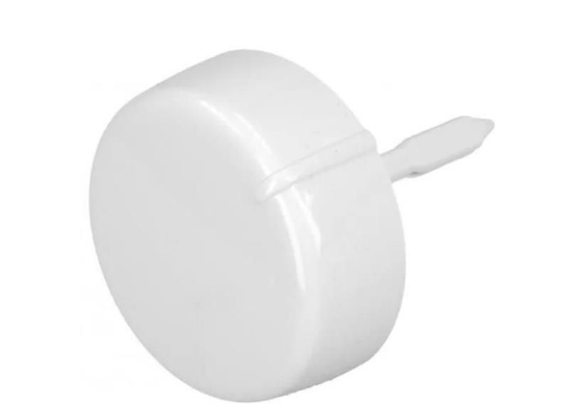 C00311574 Knob