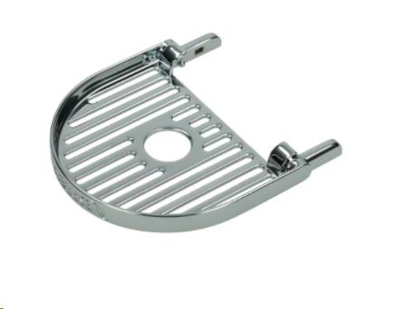 Koppholder Nespresso