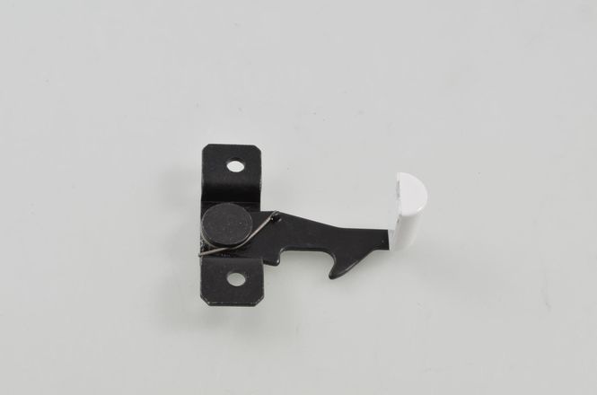 Hovedbilde Door lock