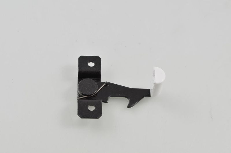 Door lock