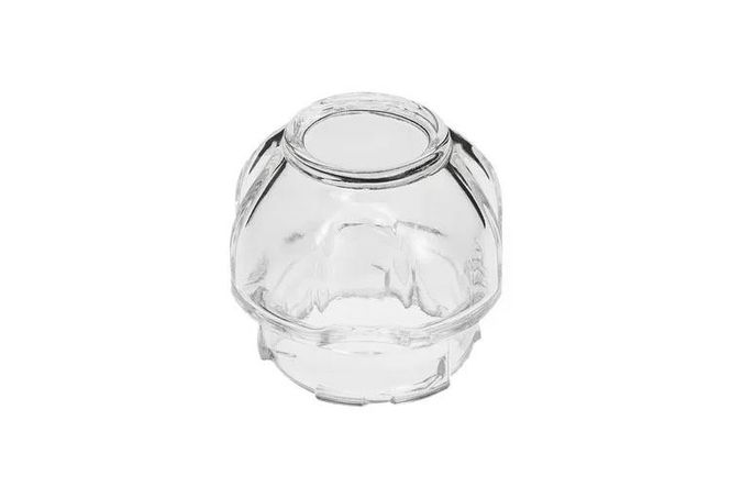 Hovedbilde Lampeglass