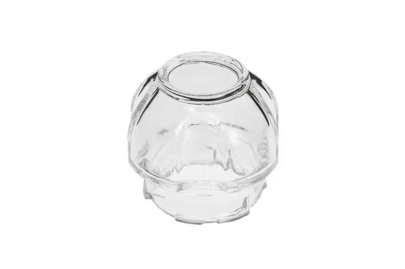 Lampeglass