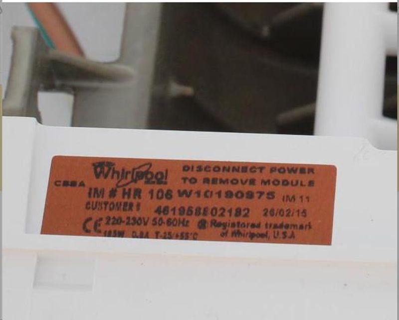 C00195238 Ismaskon