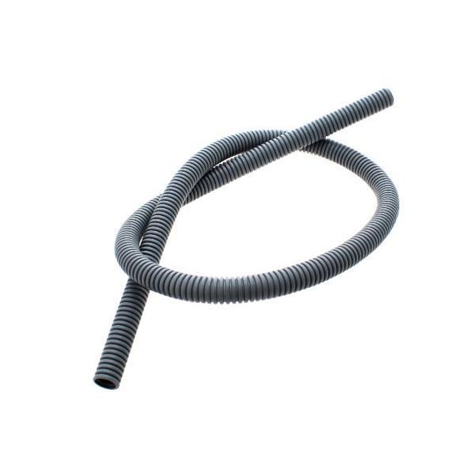 Hovedbilde C00314228  Hose reflow