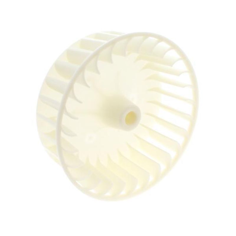 C00313178 fan wheel