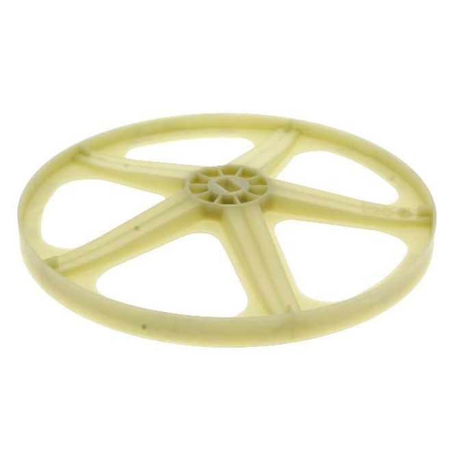 Hovedbilde 482000031003 DRUM PULLEY