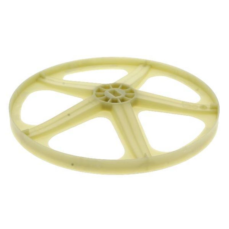 482000031003 DRUM PULLEY