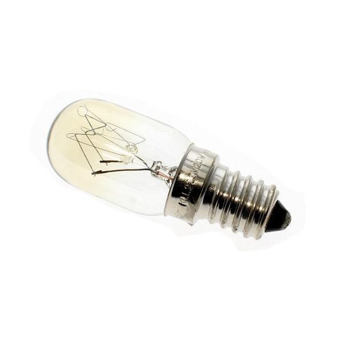 Hovedbilde C00326827 Lamp (20W)