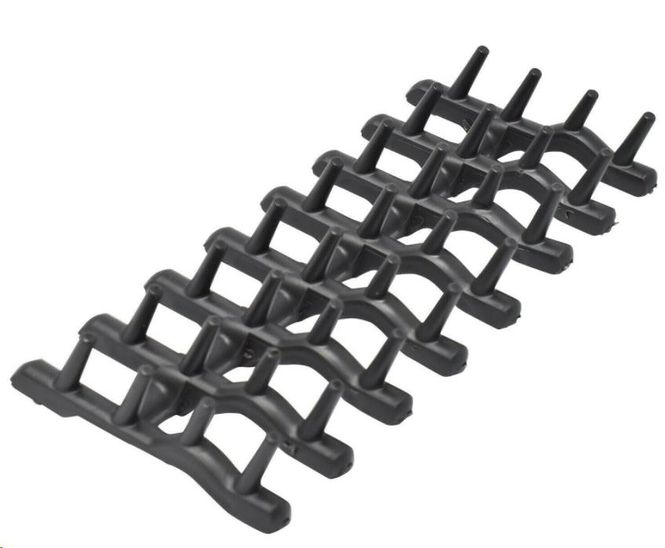 Hovedbilde Koppholder