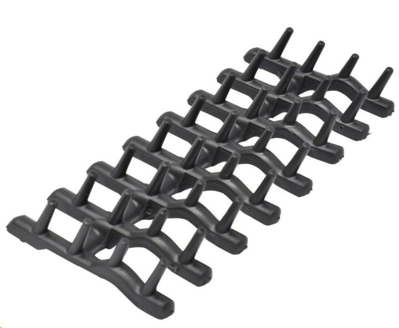 Koppholder
