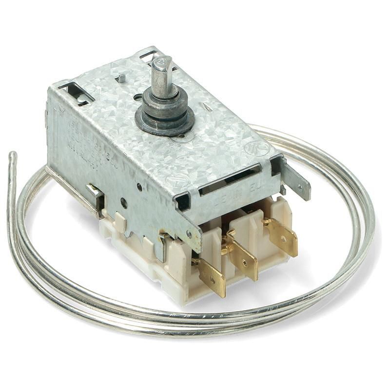 Thermostat K59 S278