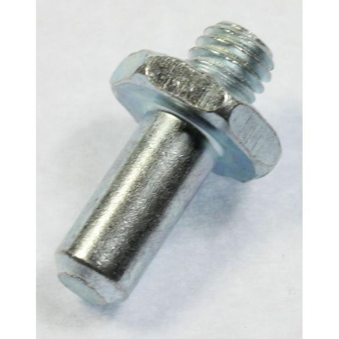 Hovedbilde C00325689 Pin hinge bottom