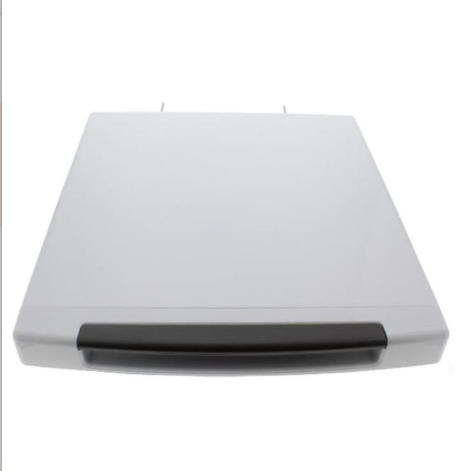 Hovedbilde Lid Assembly