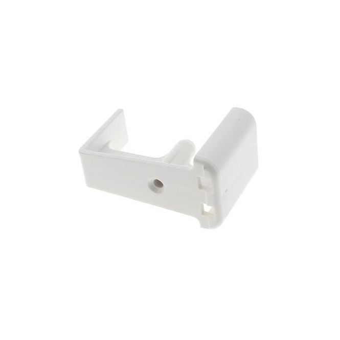 Hovedbilde C00281418 Support top rear 45