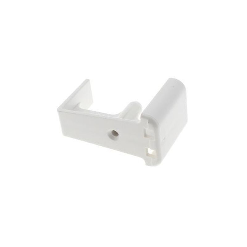C00281418 Support top rear 45