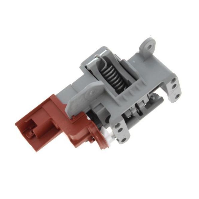 Hovedbilde LOCKING ASSEMBLY LONG DISTANCE