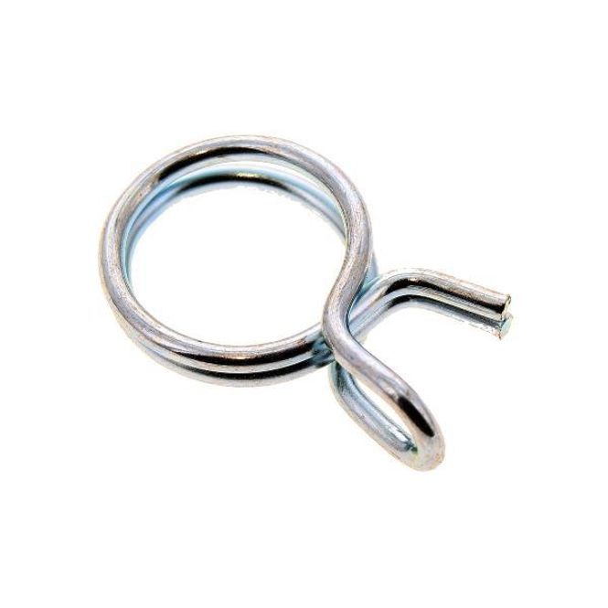 Hovedbilde C00084479 Hose Clamp 14,9 C0084479