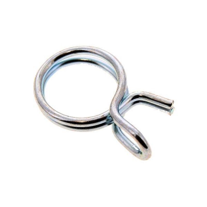 C00084479 Hose Clamp 14,9 C0084479